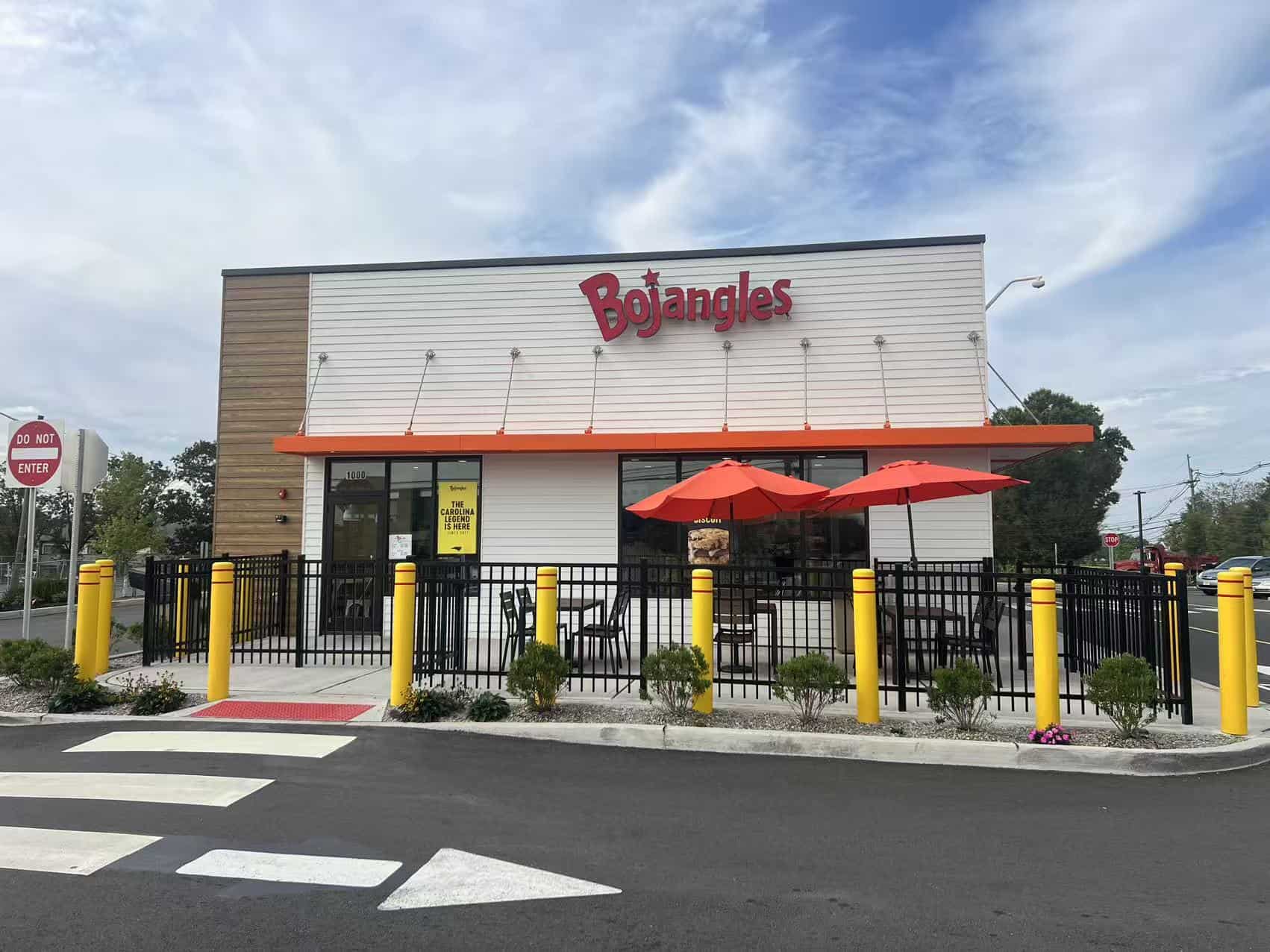 bojangles 01