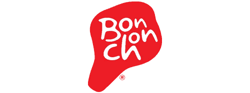 bonchon logo.png