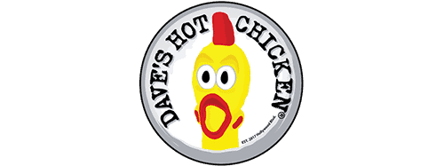 daves hot chicken logo.png