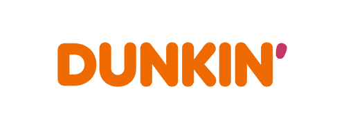 dunkin logo.png