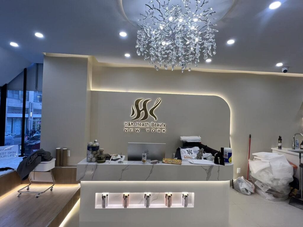 h&k health beauty 01