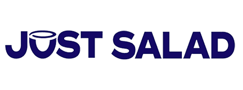 just salad logo.png