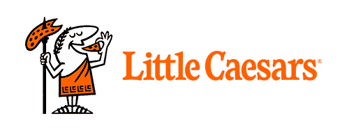 little caesars logo.png