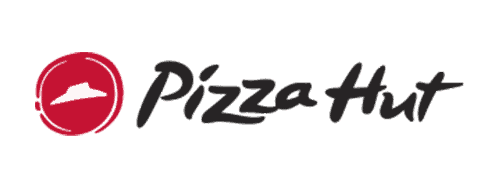 pizza hut logo.png