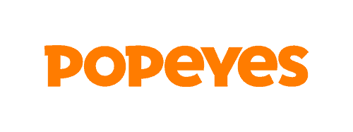 popeyes logo.png
