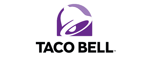 tacobell logo.png