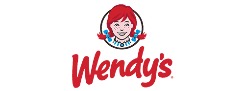 wendys logo.png