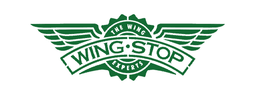 wingstop logo.png