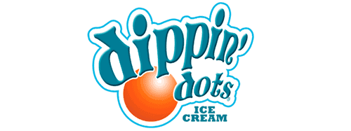 dippin dots logo.png