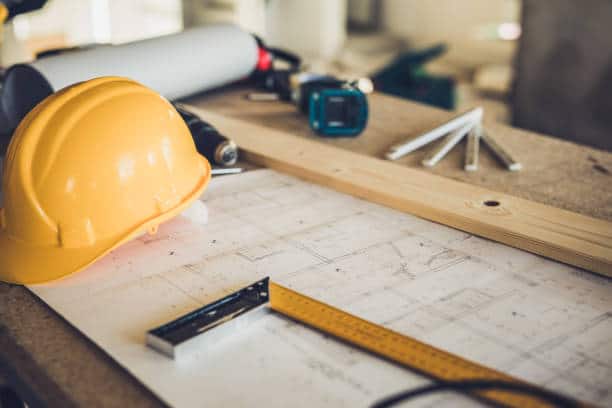 Commercial Buildout Timeline: Lease to Grand Opening